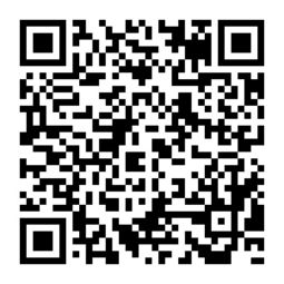 花甲車經(jīng)營技術(shù)轉(zhuǎn)讓 開啟小型餐飲創(chuàng)業(yè)新機(jī)遇