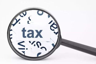 技術轉讓所得減免稅引發的稅企爭議分析——以某工業企業為例