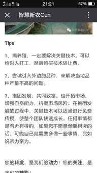 技術轉讓費 解鎖知識產權的價值鑰匙
