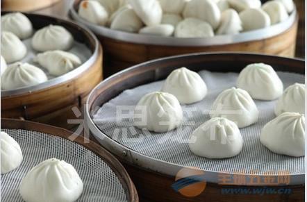 灌湯包技術轉讓 開啟美食創業新篇章