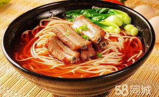 餐飲實體店創業新機遇 重慶小面、火鍋米線等熱門品類技術轉讓與加盟培訓