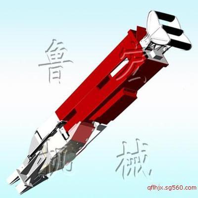 曲阜魯宏機(jī)械 高性能大豆汽油播種施肥機(jī)，開(kāi)啟高效農(nóng)業(yè)新篇章