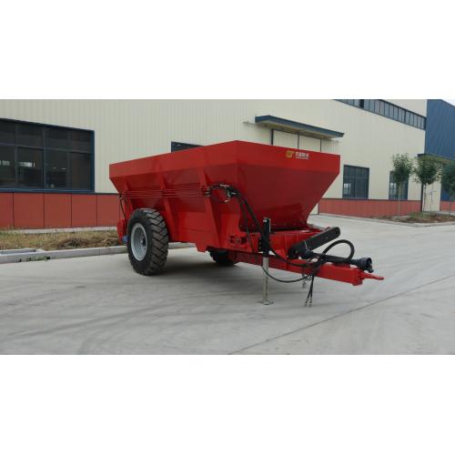 農(nóng)業(yè)機(jī)械網(wǎng)施肥機(jī)械產(chǎn)品列表第3頁(yè)詳解